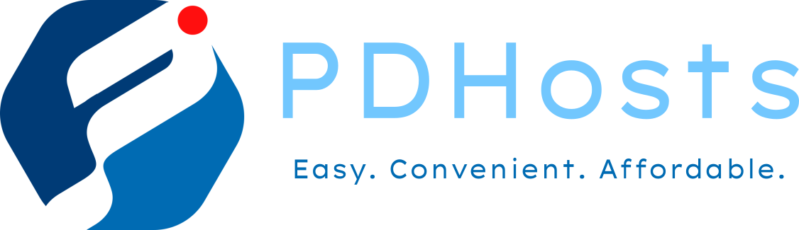 PDHosts